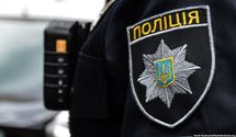 Підробив водійські права: як прокурор та київська суддя відмазували поліцейського 