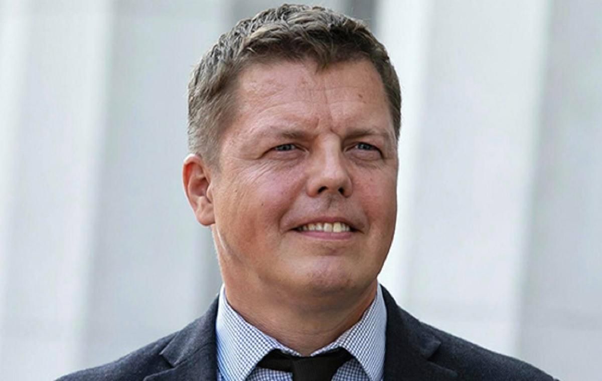 Поддержка Крымской платформы: резолюцию "Голоса" одобрил Альянс европейских либерал-демократов Поддержка Крымской платформы: резолюцию "Голоса" одобрил Альянс европейских либерал-демократов