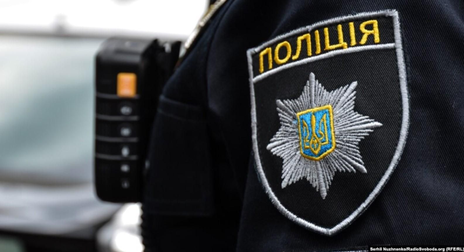 Подделал водительские права: как прокурор и киевская судья отмазывались полицейского Подделал водительские права: как прокурор и киевская судья отмазывались полицейского