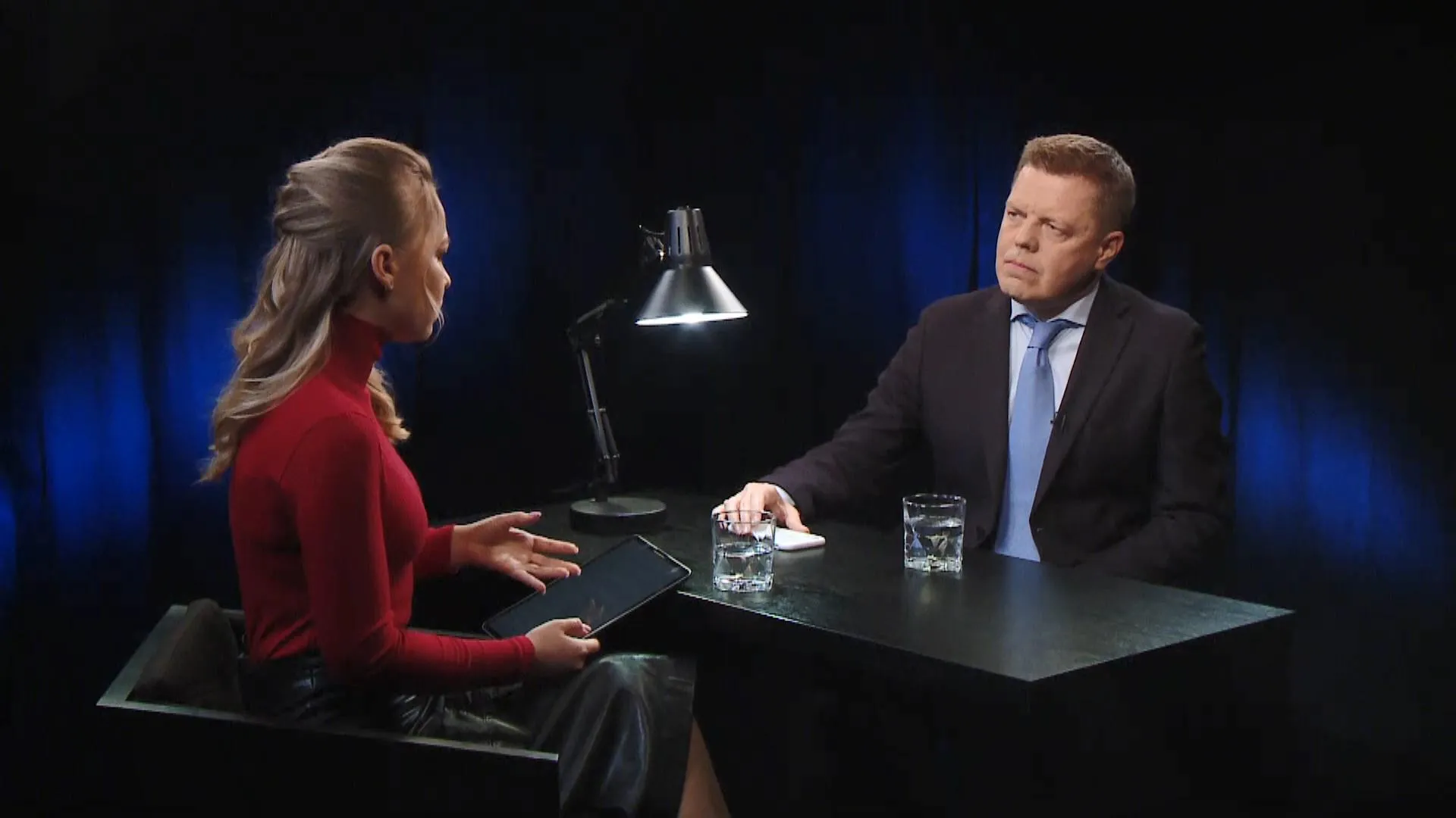 осадчук голос осадчук голос