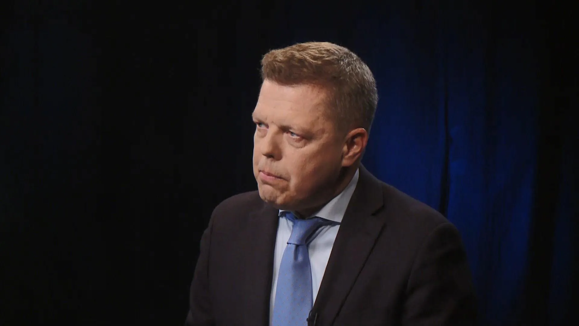 осадчук осадчук