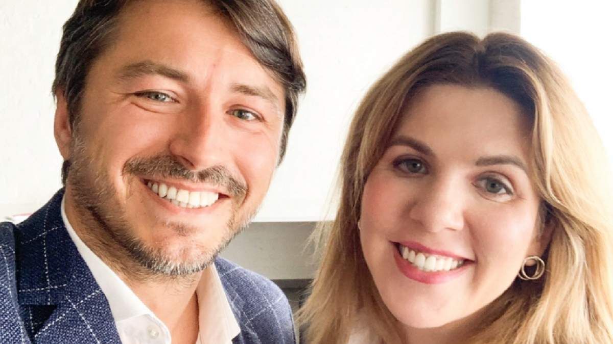 Желаем ему удачи в стремлении возглавить хоть что-то, – Рудик о Притуле Желаем ему удачи в стремлении возглавить хоть что-то, – Рудик о Притуле