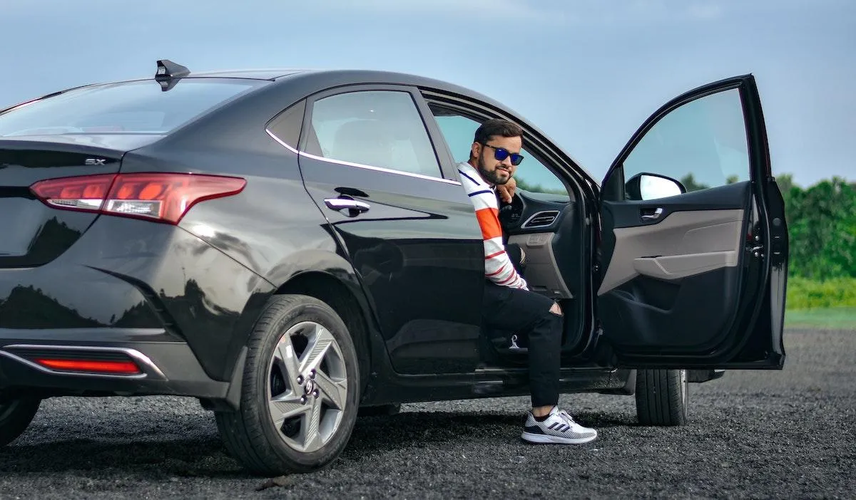 Загадка о колесе Загадка о колесе