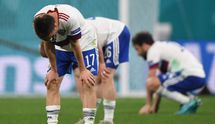 Дайджест игрового дня на Евро-2020: ничья Швейцарии, ужас Эриксена, беспомощность России – видео