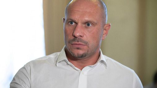 Никаких возражений относительно диссертации Кивы в МОН не поступало, – Шкарлет