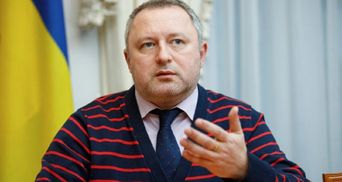 Месть за Костина: как выбирают руководителя антикоррупционной прокуратуры