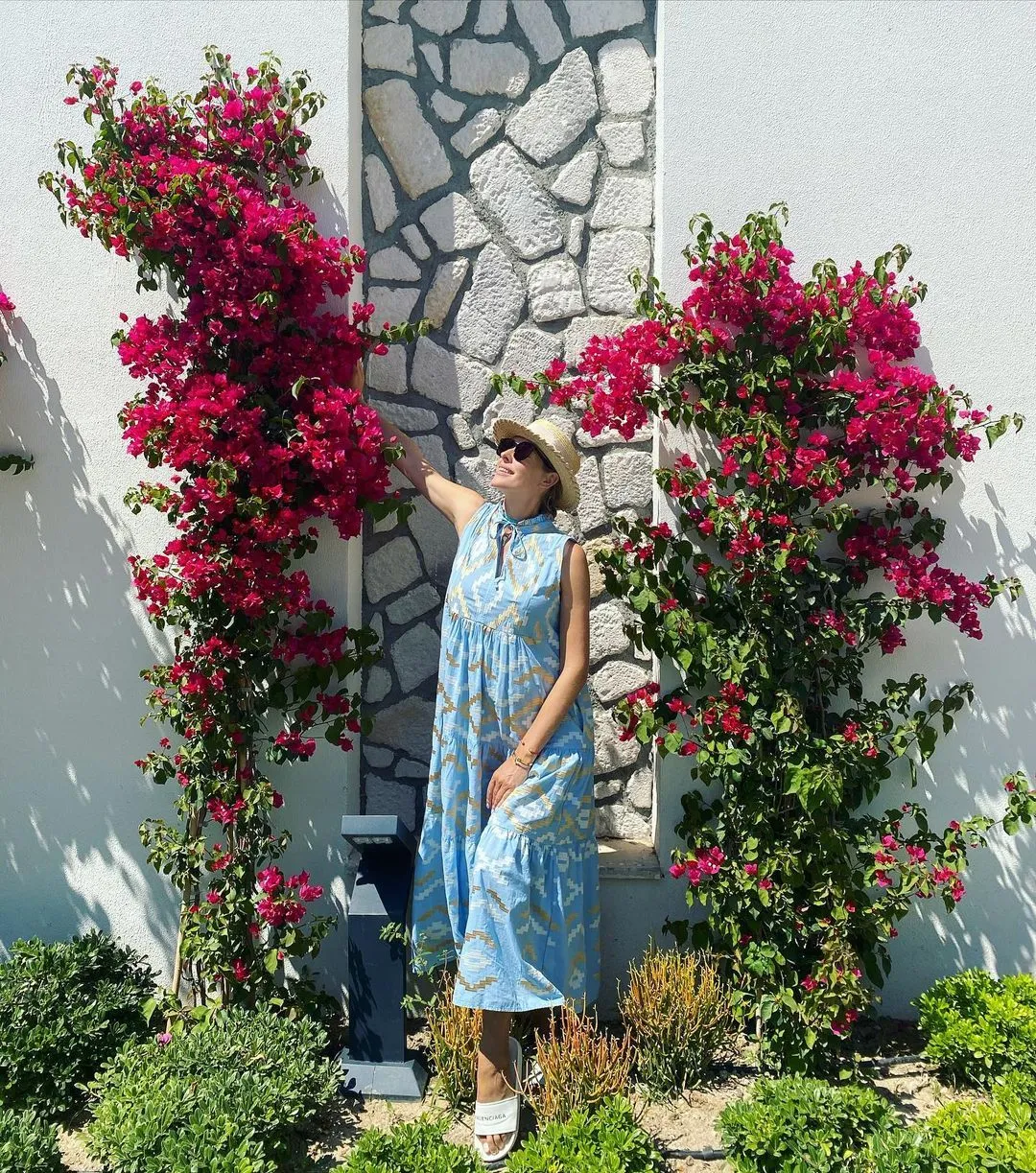 Катя Осадча Катя Осадча