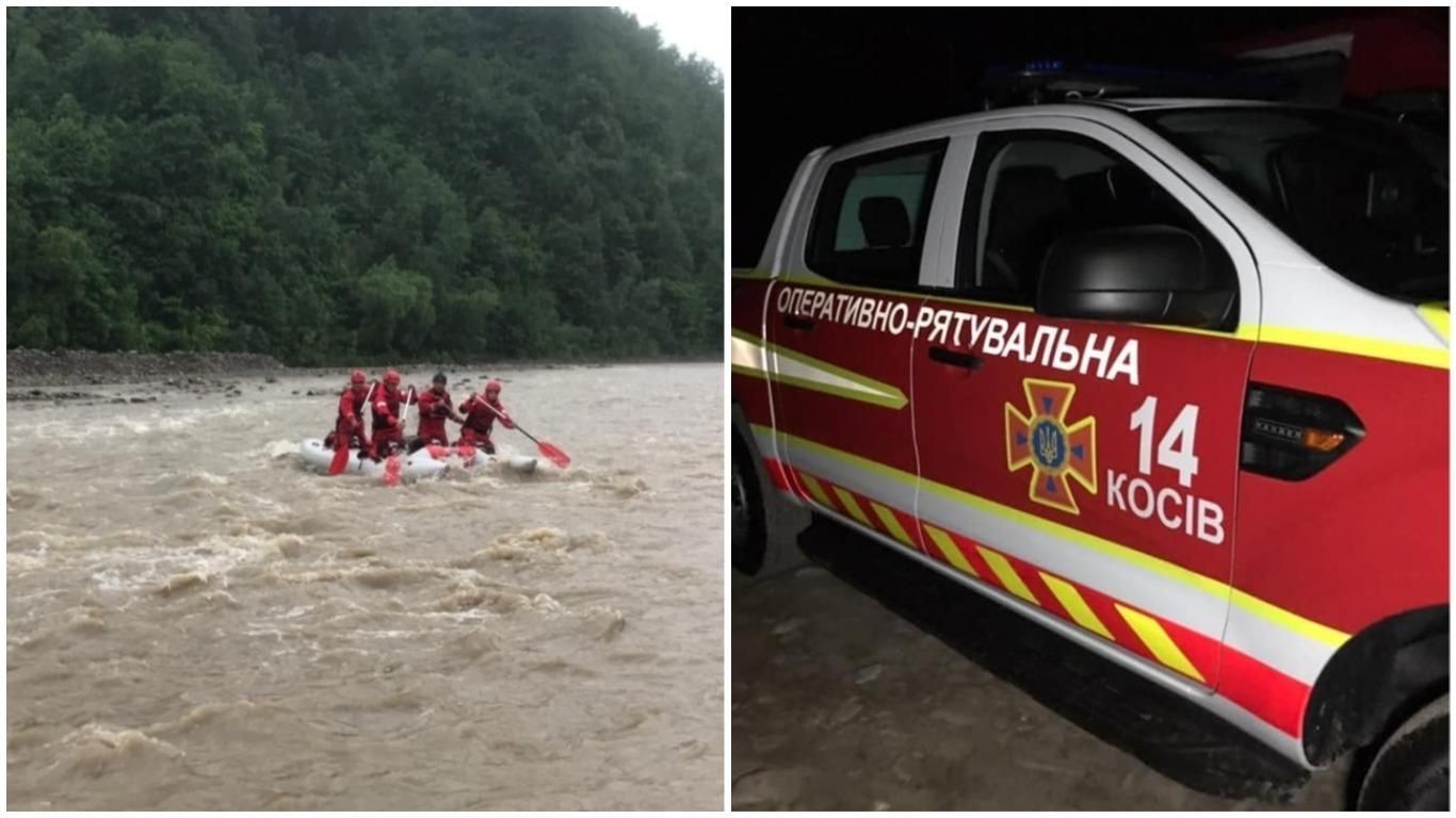 Полиция рассказала подробности гибели 12-летнего мальчика в Тюдове Полиция рассказала подробности гибели 12-летнего мальчика в Тюдове