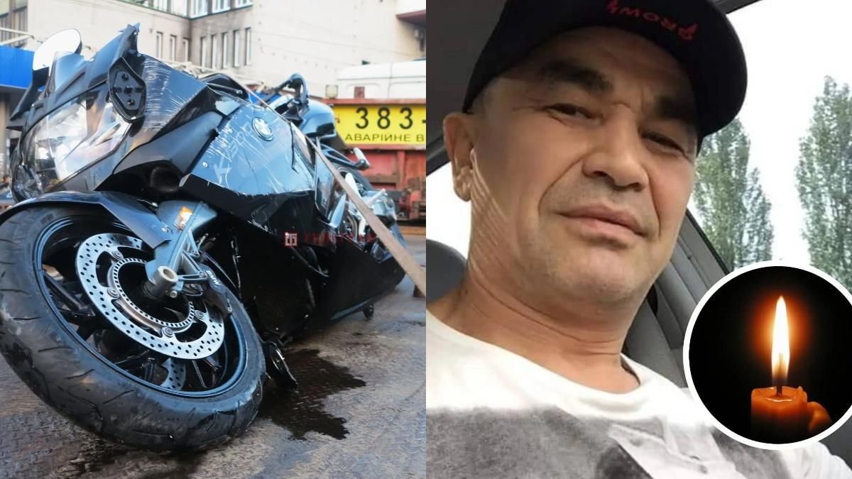 Руслан Акижанов - тренер по бодибилдингу погиб в аварии 12.06.2021 Руслан Акижанов - тренер по бодибилдингу погиб в аварии 12.06.2021