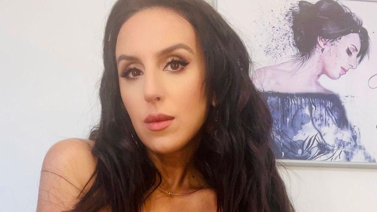Джамала приголомшила образом у блискучому комбінезоні: фото та відео