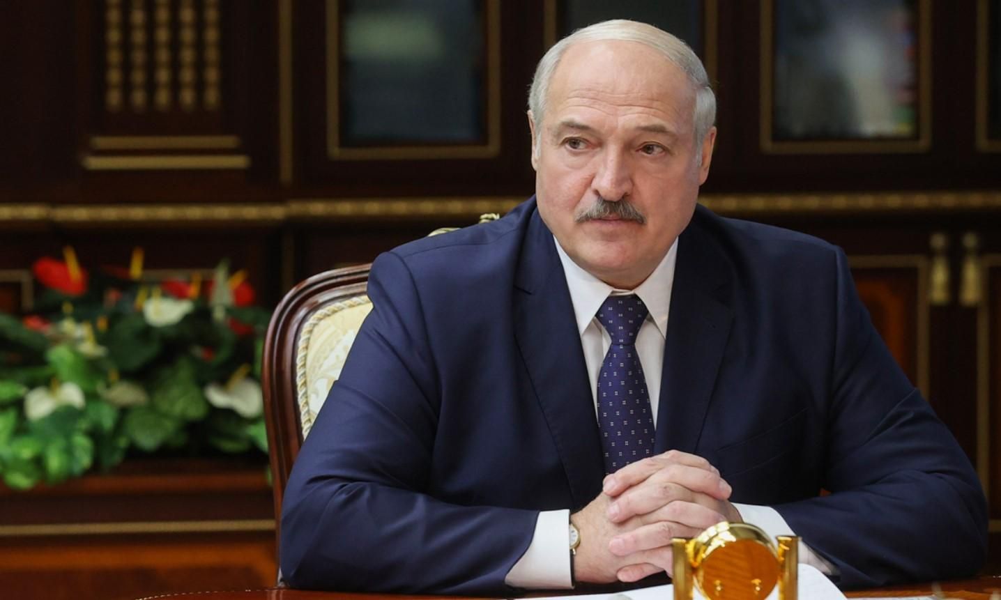 Обеспокоенные нападениями на права человека: "Большая семерка" обратилась к режиму Лукашенко