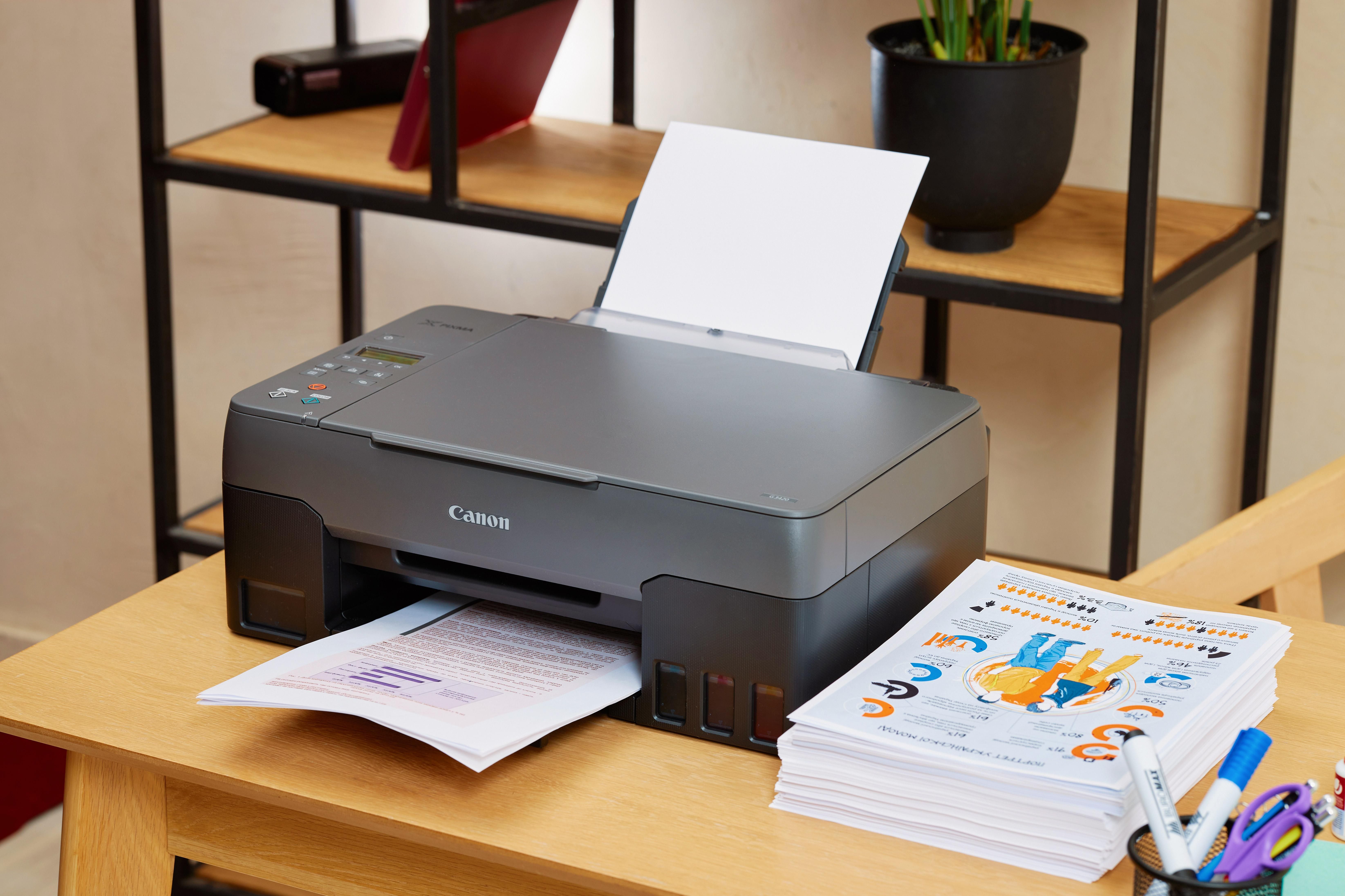 Де взяти гроші на бізнес Де взяти гроші на бізнес