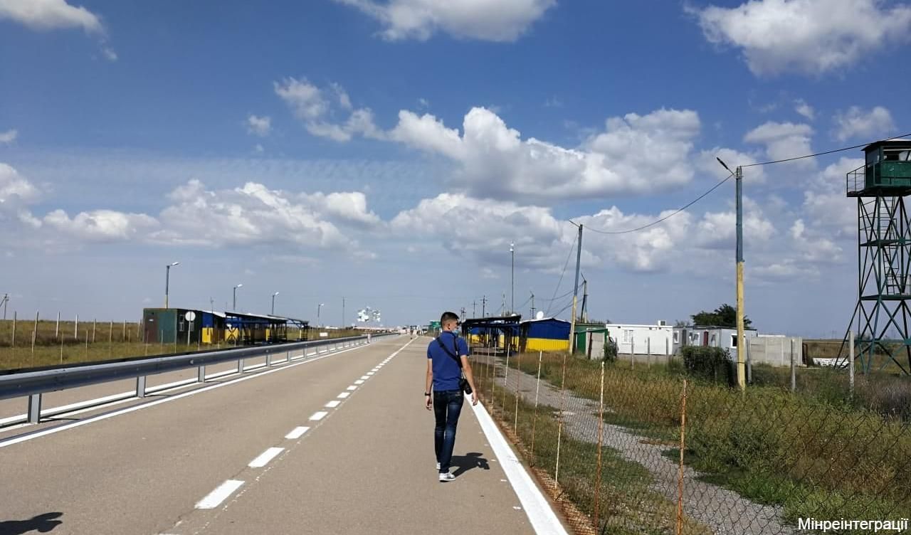 Для абітурієнтів з ТОТ продовжили термін для участі в курсах Для абітурієнтів з ТОТ продовжили термін для участі в курсах