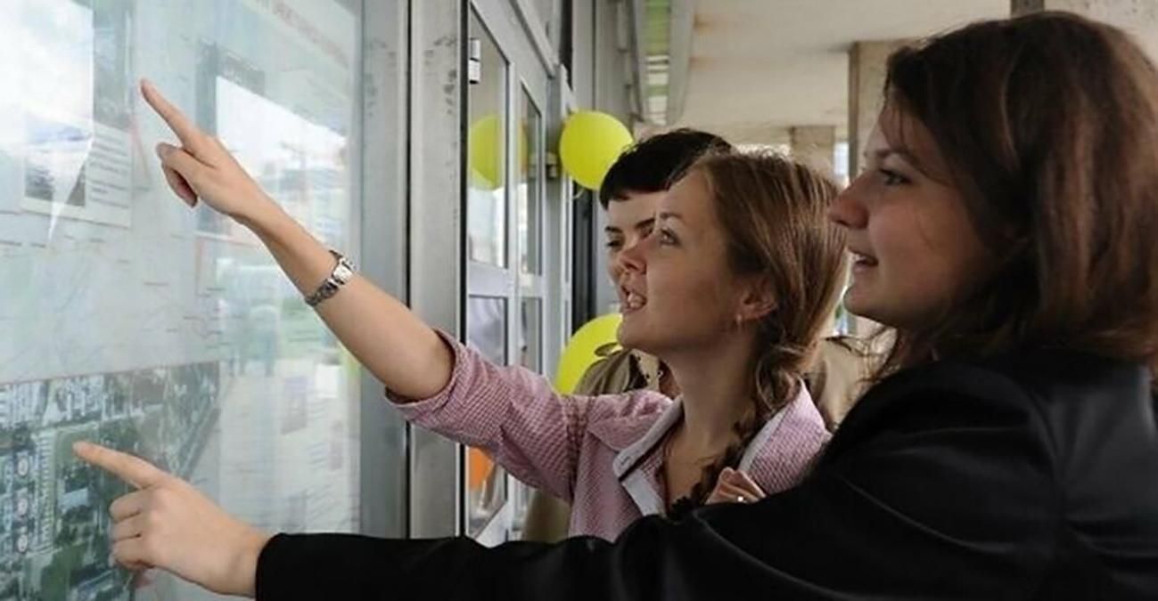 МОН оприлюднило відеоінструкції для вступників 2021 МОН оприлюднило відеоінструкції для вступників 2021