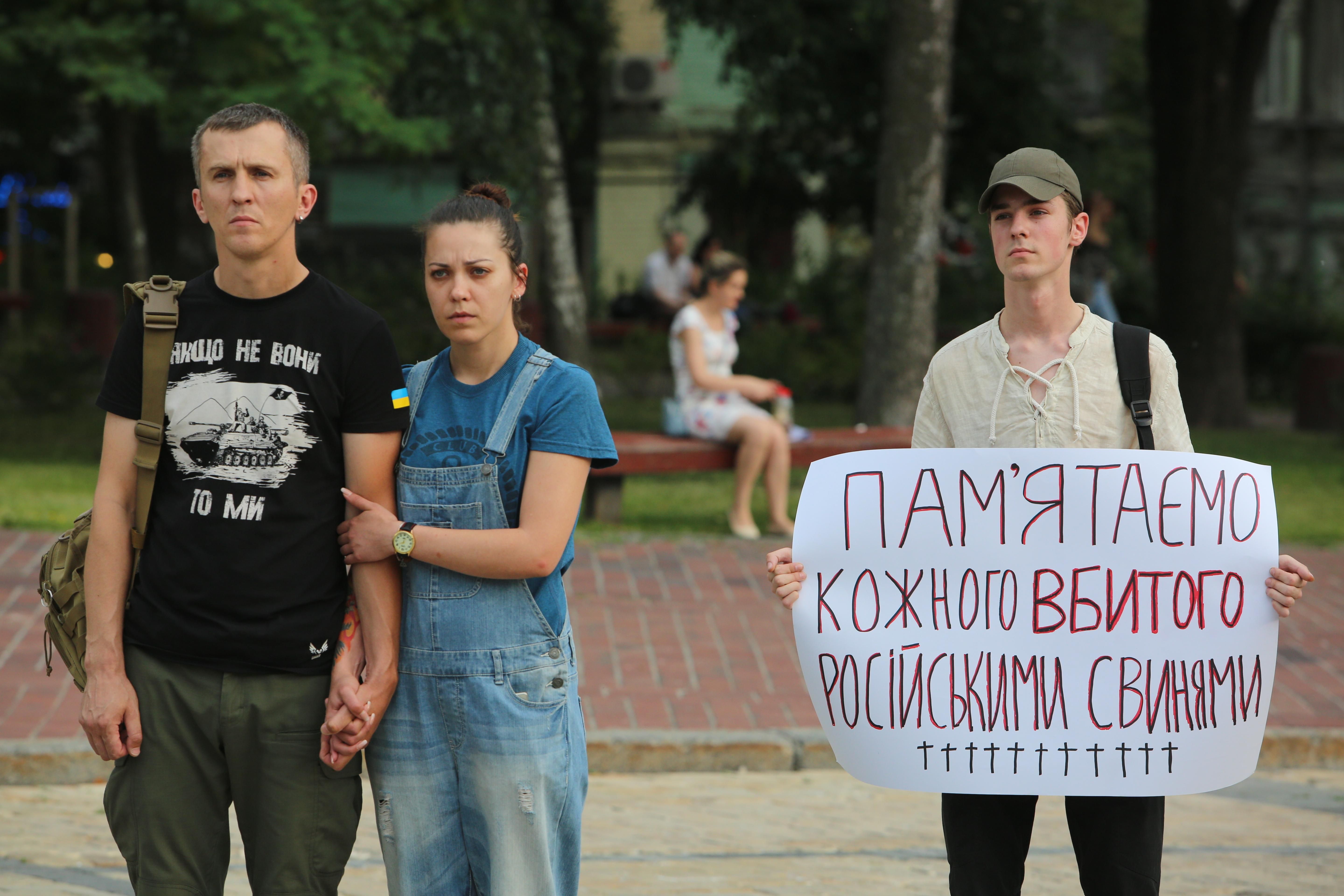 Крушение Ил-76: а 14 июня 2014 под Луганском Крушение Ил-76: а 14 июня 2014 под Луганском