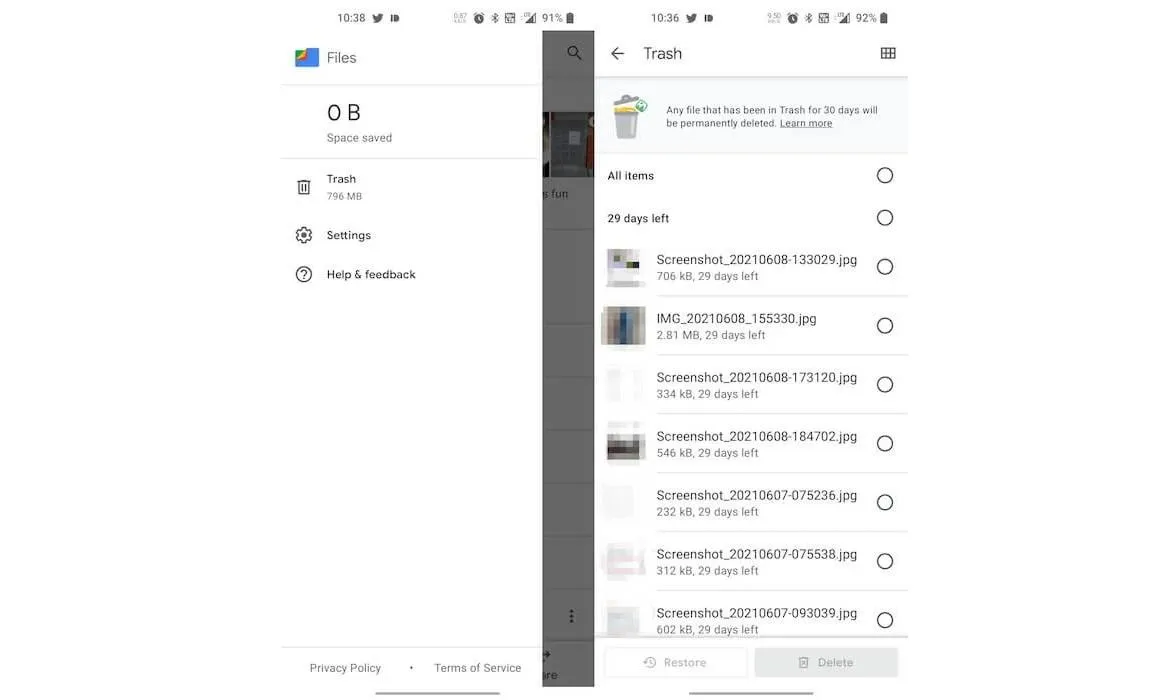 скриншот скриншот