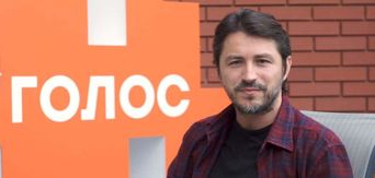 Щодня відбуваються речі, які роблять "Голос" токсичним, – Притула про вихід з партії