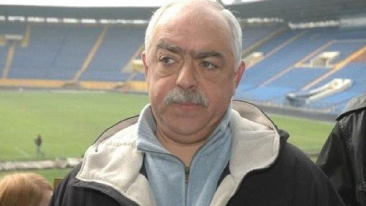 У новачка УПЛ виник серйозний конфлікт через висловлювання одного з керівників У новачка УПЛ виник серйозний конфлікт через висловлювання одного з керівників