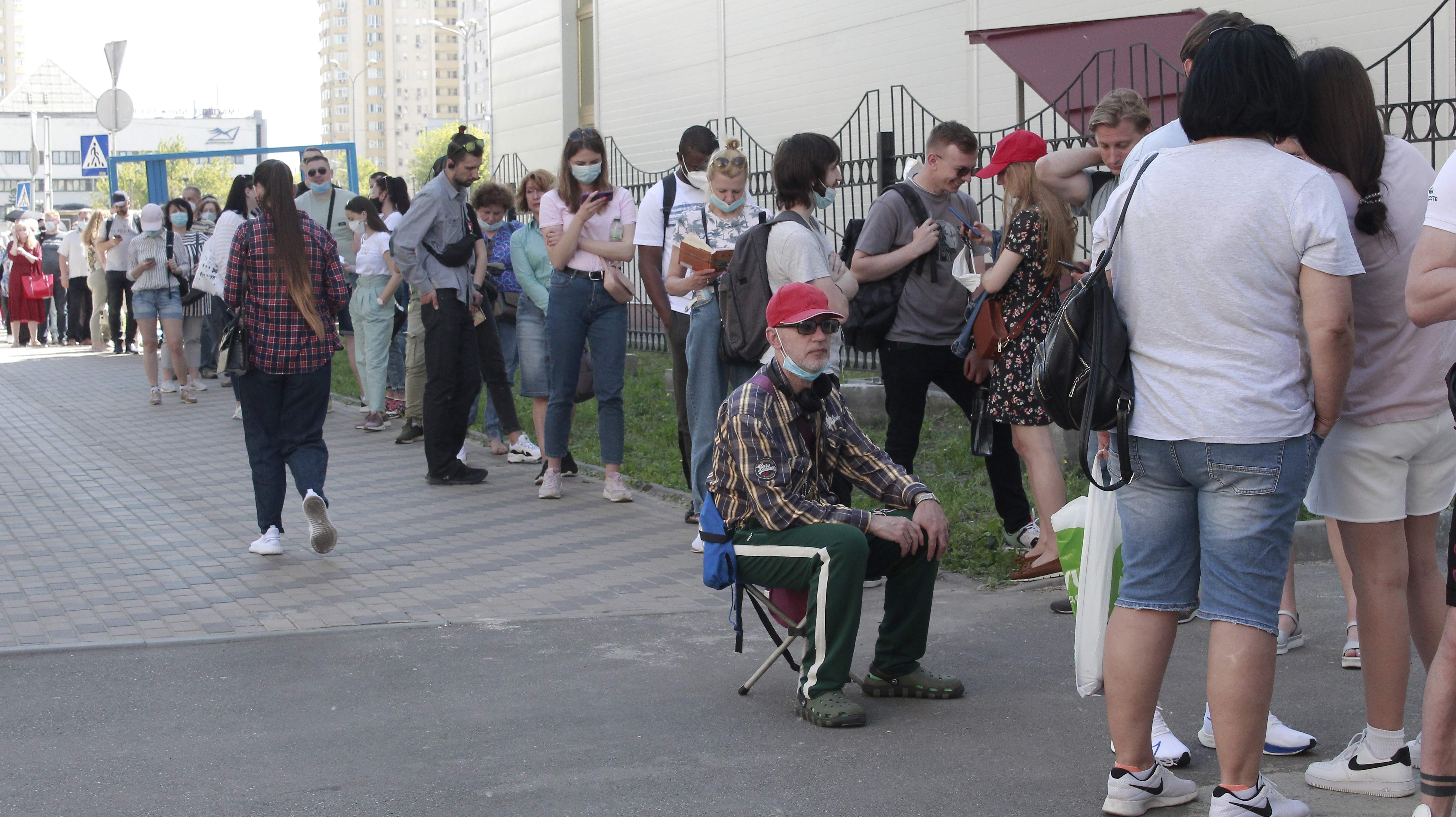 МВЦ и вакцинация МВЦ и вакцинация