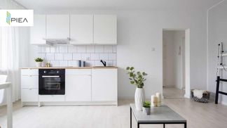 Квартира-студія: що це таке, які нюанси потрібно знати та де купити