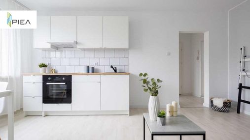 Квартира-студія: що це таке, які нюанси потрібно знати та де купити