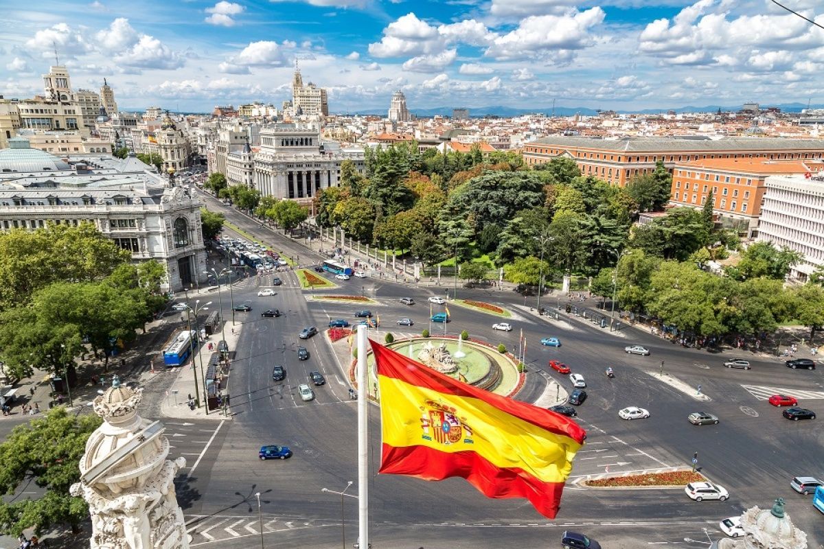 Errores al comprar vivienda