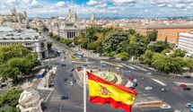 Запальна Ібіца чи приголомшлива Барселона: які локації Іспанії варто побачити хоч раз у житті