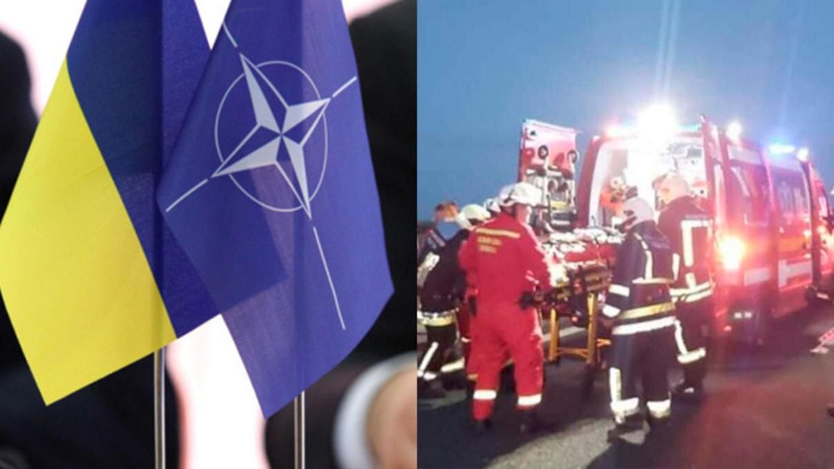 Новости Украины 14 июня 2021 – новости мира Новости Украины 14 июня 2021 – новости мира