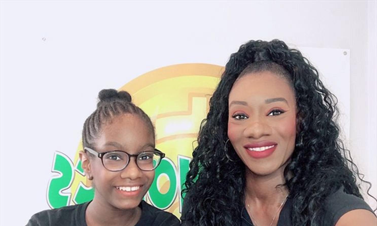 Фінансова грамотність є проблемою прав людини, – блогерка про фінансову освіту дітей Фінансова грамотність є проблемою прав людини, – блогерка про фінансову освіту дітей