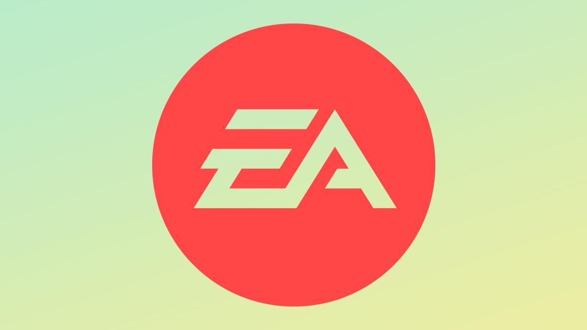 Хакери розповіли, як зламали видавця ігор Electronic Arts Хакери розповіли, як зламали видавця ігор Electronic Arts