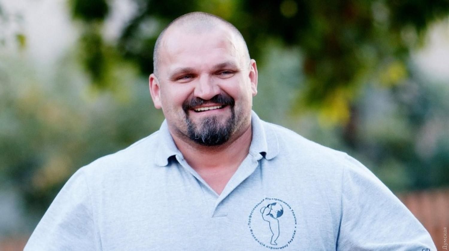 Когда Василий Вирастюк принесет присягу в Верховной Раде: дата Когда Василий Вирастюк принесет присягу в Верховной Раде: дата