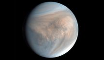 11 интересных фактов о Венере: что вы могли не знать о сестре Земли