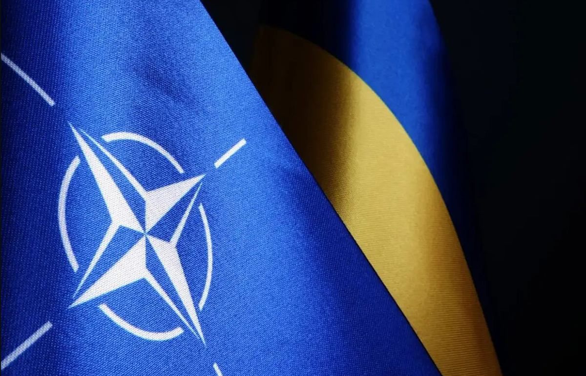 Надання Україні ПДЧ може розізлити Кремль: чи буде підтримка Заходу Надання Україні ПДЧ може розізлити Кремль: чи буде підтримка Заходу