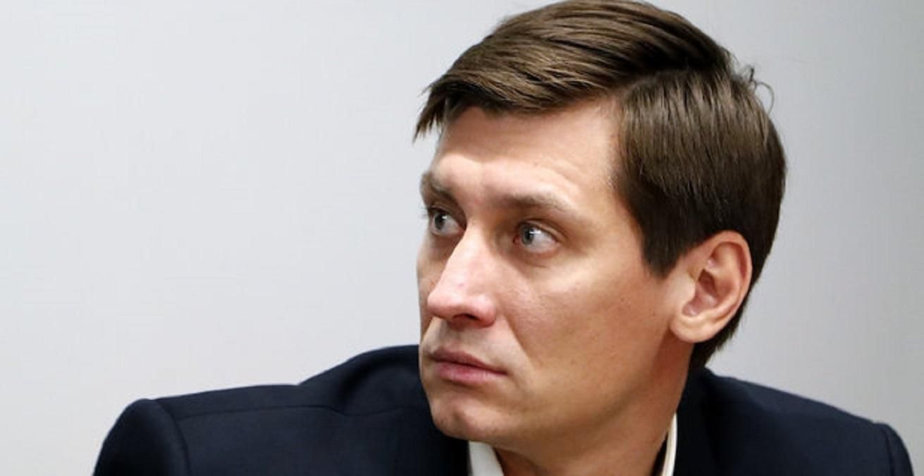 Гудков объяснил, как уничтожить режимы Путина и Лукашенко Гудков объяснил, как уничтожить режимы Путина и Лукашенко