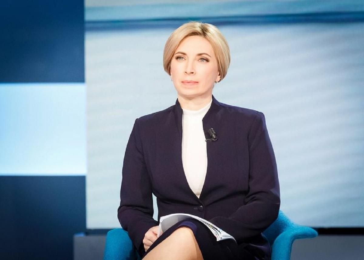 Росія досі конструктивний партнер: у СН порадили НАТО змінюватися Росія досі конструктивний партнер: у СН порадили НАТО змінюватися