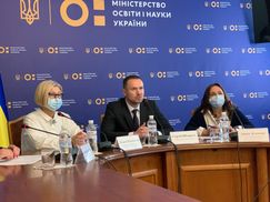 Шкарлета удивило возмущение людей из-за зарплаты для будущих преподавателей президентского вуза