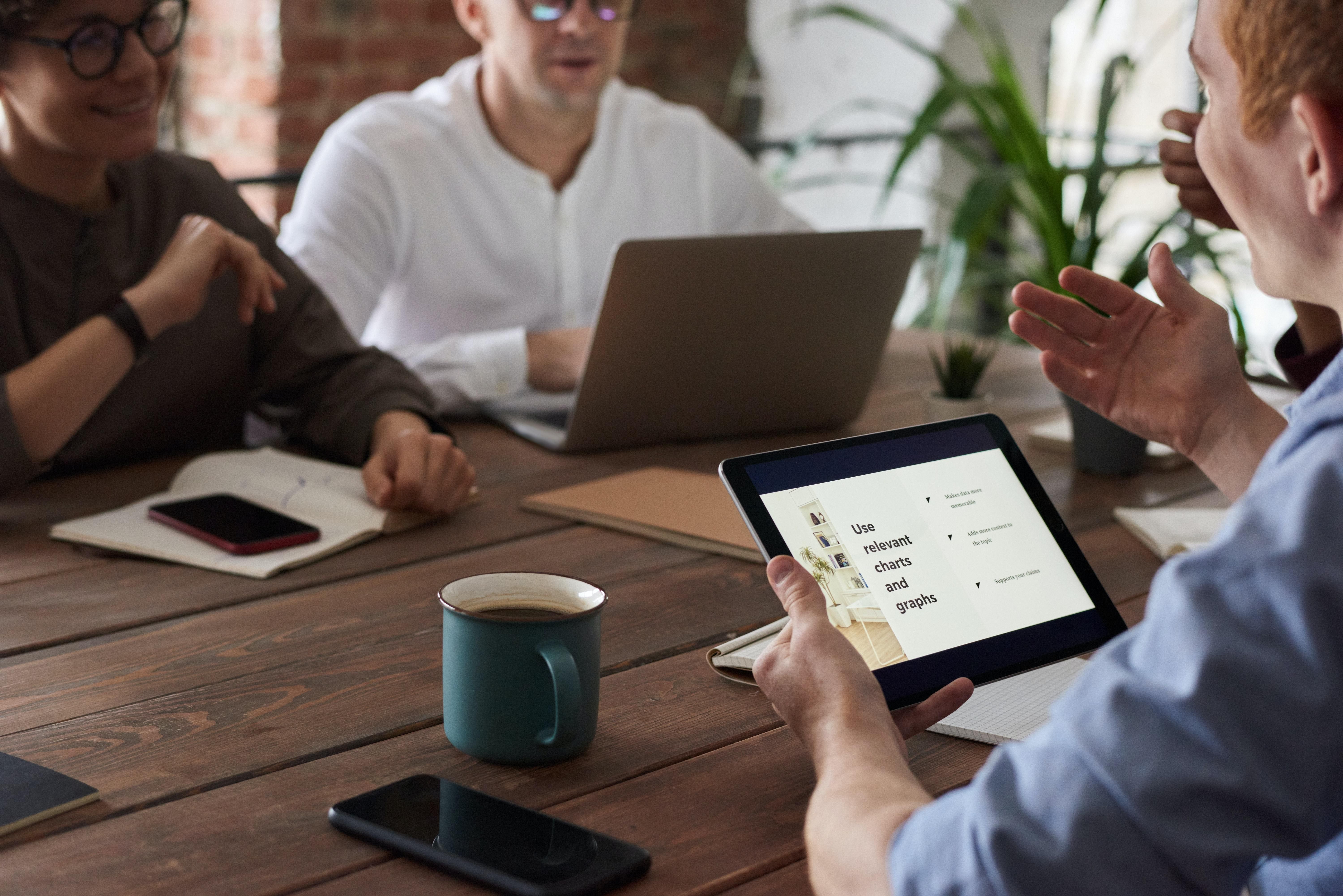 Скільки заробляють українські фрілансери Скільки заробляють українські фрілансери