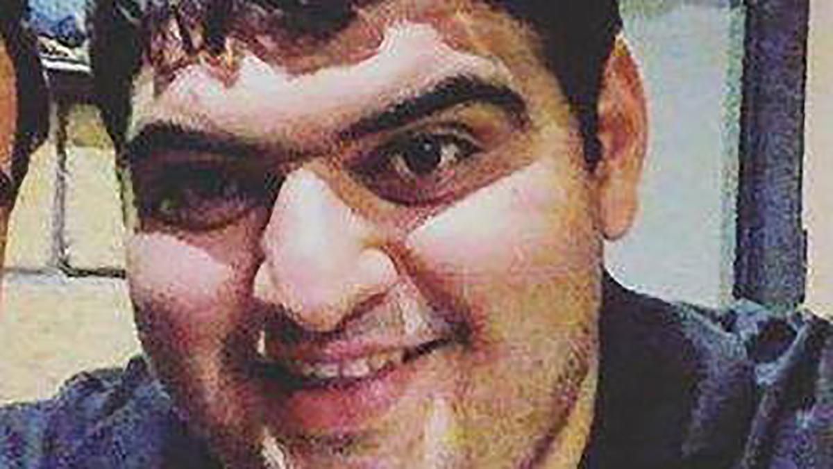 У ДТП загинув водій, який раніше жорстко збив 15-річного одесита У ДТП загинув водій, який раніше жорстко збив 15-річного одесита