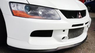 Думав, що краде бампер: в Одесі затримали ймовірного вбивцю студента  