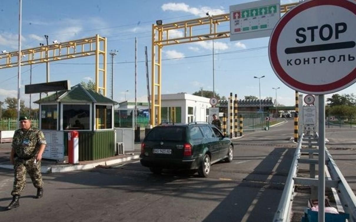 Біля Криму затримали інженера бурустановки, що працював на окупантів Біля Криму затримали інженера бурустановки, що працював на окупантів