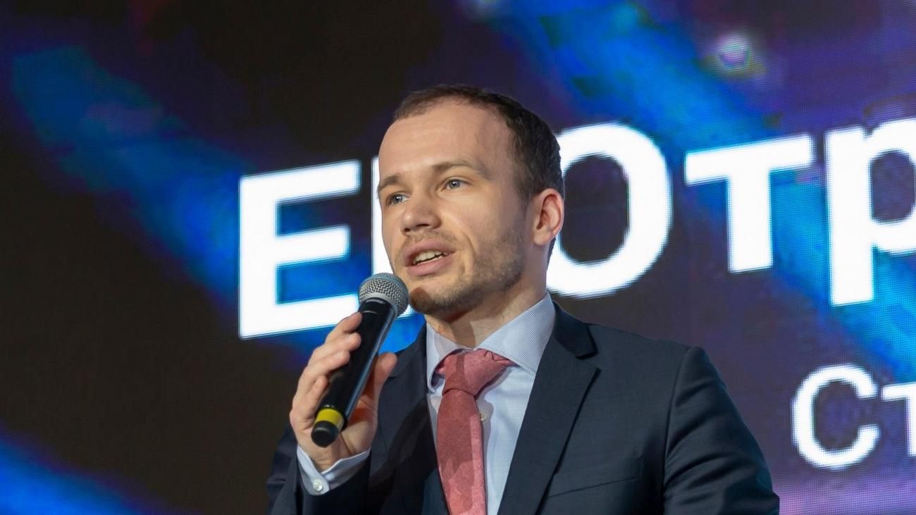 Україна не зверталася до Венеційської комісії з законом про олігархів Україна не зверталася до Венеційської комісії з законом про олігархів