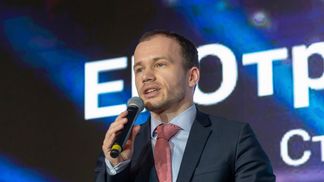 Україна не зверталася до Венеційської комісії з законопроєктом про олігархів