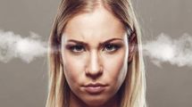 Як нейтралізувати хейтера і правильно реагувати на критику