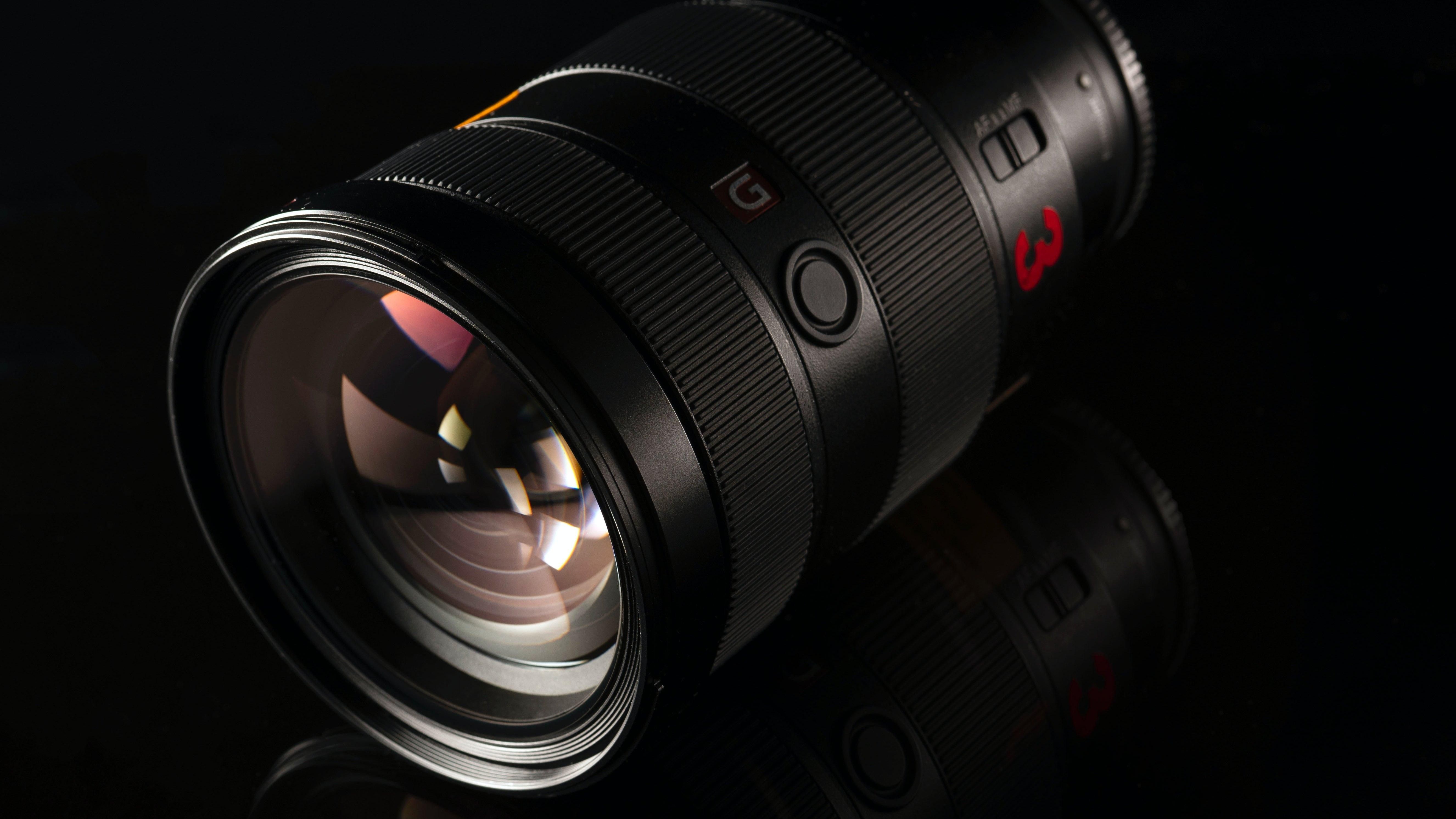 Прорив в оптиці дозволить створити тонкий як папір телескоп Прорив в оптиці дозволить створити тонкий як папір телескоп