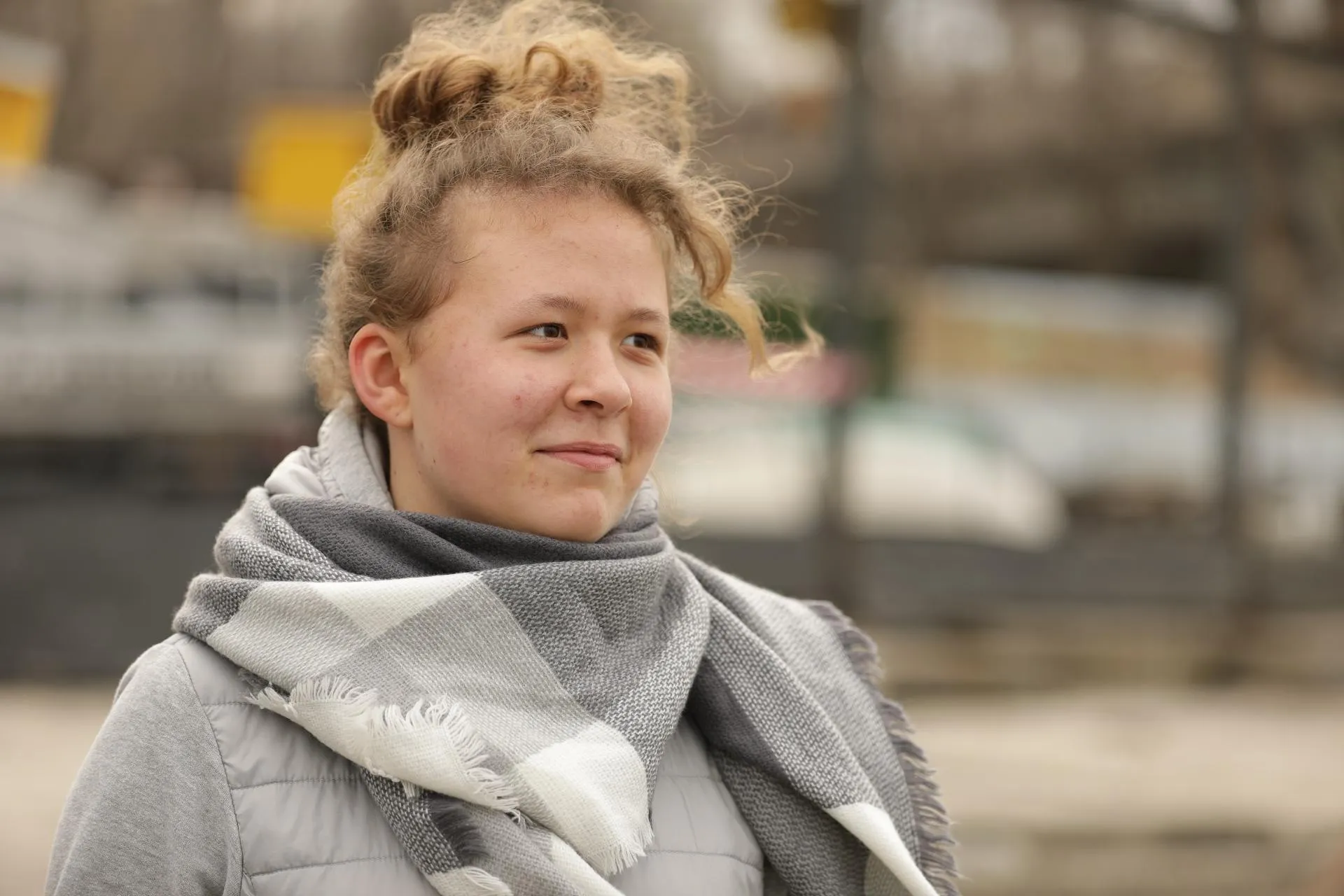 поліна поліна