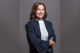 Стала суддею завдяки відвертій брехні: як Вища рада правосуддя покриває Ольгу Ступак