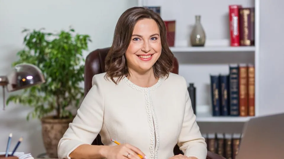 Ольга Ступак Ольга Ступак