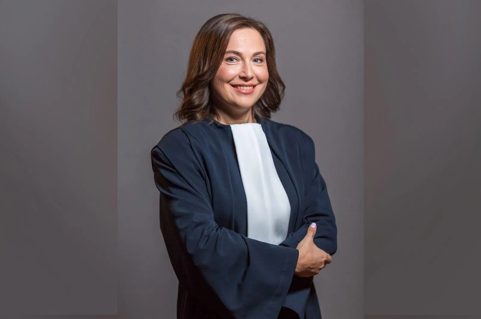 Ольга Ступак Ольга Ступак