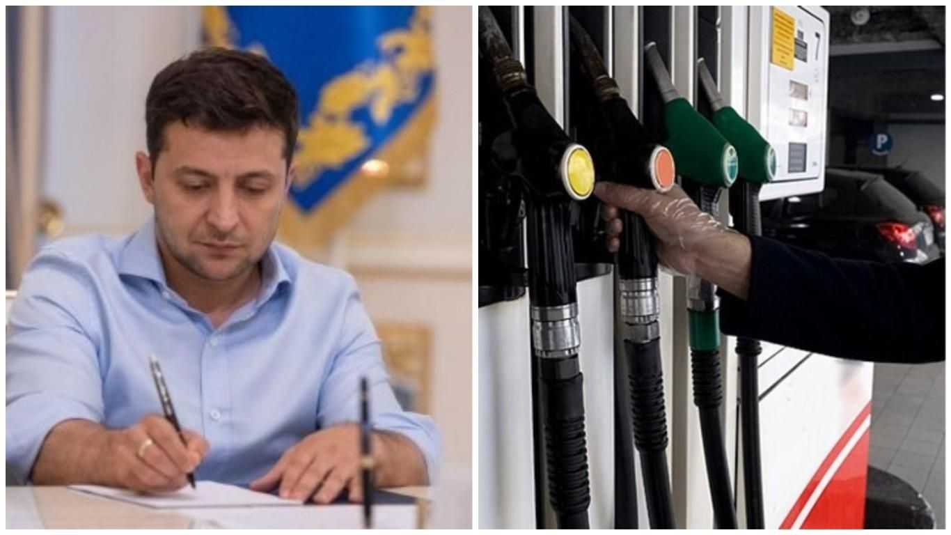 Новости Украины 15 июня 2021 – новости мира Новости Украины 15 июня 2021 – новости мира