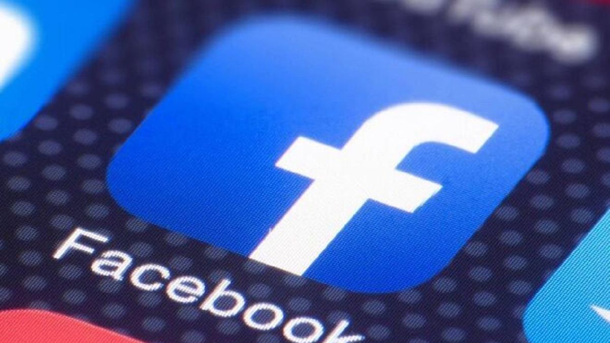 Порушує стандарти спільноти: Facebook забанив одну з найбільших львівських груп